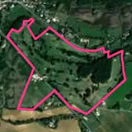 Golf de Barthe Golf de Barthe