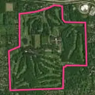 Shepherd's Hollow