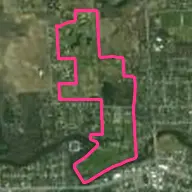 Brookshire Golf Club