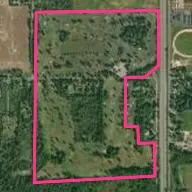 Eagle View Golf Club