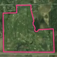 Wheatfield Valley Golf Course