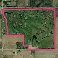 Ledge Meadows Golf Course