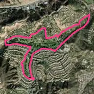 Calabasas Golf and Country Club