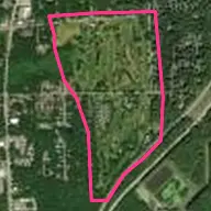 Clearbrook