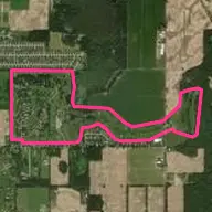 Indian Run Golf Club