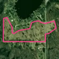 Jeptha Lake Golf Course