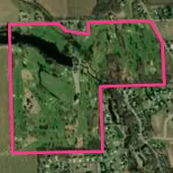 Olde Mill Golf Club