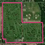 States Golf Club