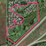 The Links At Rolling Meadows