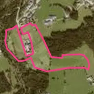 Bio-Golfplatz am Kobaldhof
