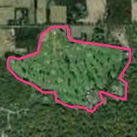 Barton Hills Country Club