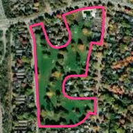 Georgetown Country Club