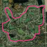 Stonebridge Golf Club