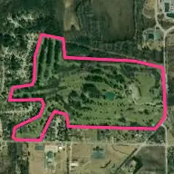 Pine View Golf Course