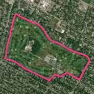 Country Club of Detroit