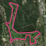 Golf d'Arcachon