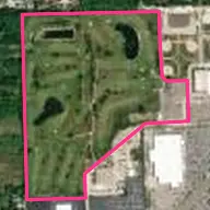 Southwinds Golf Course