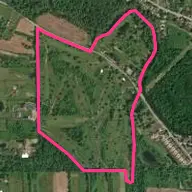Wesburn Golf Club