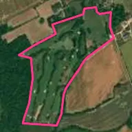 Golf de la Vallée de Germigny Golf de la Vallée de Germigny