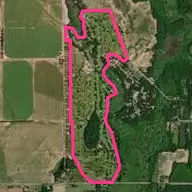 Pine View Golf Course