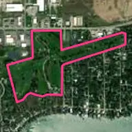 Diamond Lake Golf Club Diamond Lake Golf Club