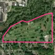 Dowagiac Elk's Golf Course