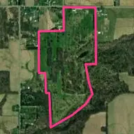 Pipestone Creek Golf Course