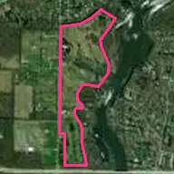 Signal Point Country Club