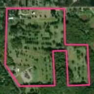 Spruce Ridge Golf Club