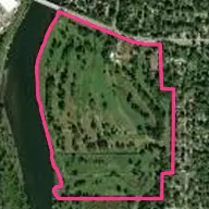 Berrien Hills Golf Club