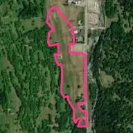 Golf des Verneys Golf des Verneys