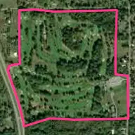 Lake Michigan Hills Golf Club