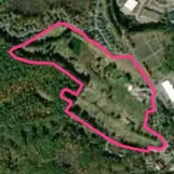 Rockingham Country Club Rockingham Country Club