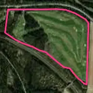 Golf de Marolles