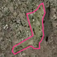 Sunset Hill Golf Club Sunset Hill Golf Club