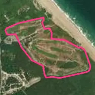 Highland Links Highland Links
