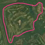 Old Sandwich Golf Club Old Sandwich Golf Club