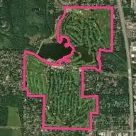 Firestone Country Club