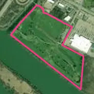 Pioneer Family Golf Center