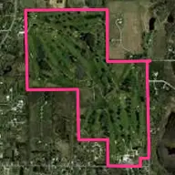 Maplecrest Country Club