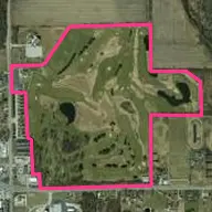 Meadow Valley Golf Club