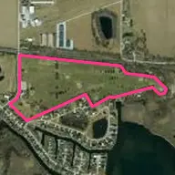 Wawasee Golf Club
