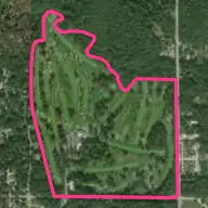 Pottawattamie Country Club