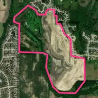 Summertree Golf Club