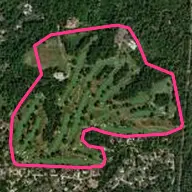 Country Club of Terre Haute Country Club of Terre Haute
