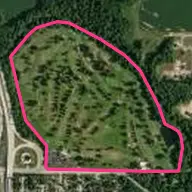 Fendrich Golf Course