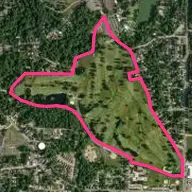Helfrich Golf Course Helfrich Golf Course