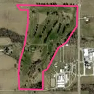 Parke County Golf Course Parke County Golf Course
