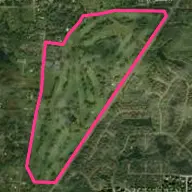 Rolling Hills Country Club