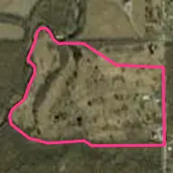 Friendswood Golf Course